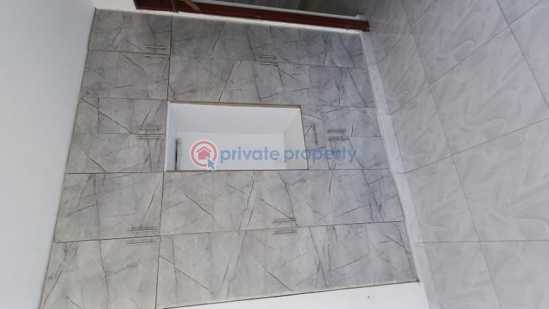 3 bedroom Apartment For Sale Lakers Road Nyali Mombasa - 8