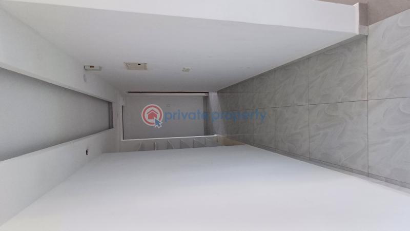 3 bedroom Apartment For Sale Lakers Road Nyali Mombasa - 3