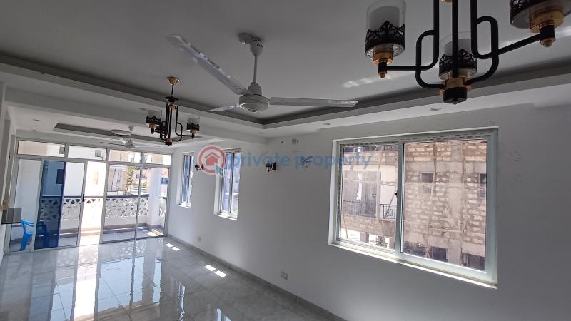 3 bedroom Apartment For Sale Lakers Road Nyali Mombasa - 12
