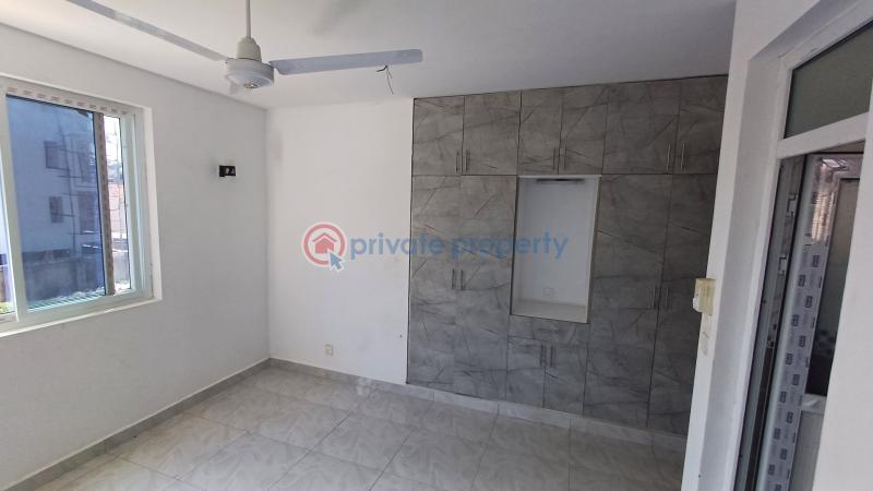3 bedroom Apartment For Sale Lakers Road Nyali Mombasa - 6