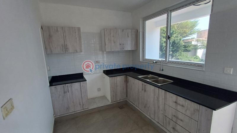 3 bedroom Apartment For Sale Lakers Road Nyali Mombasa - 1