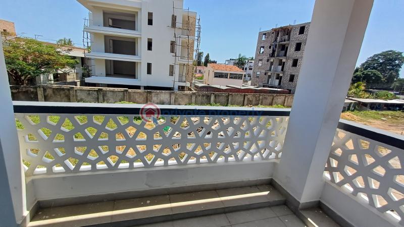 3 bedroom Apartment For Sale Lakers Road Nyali Mombasa - 9