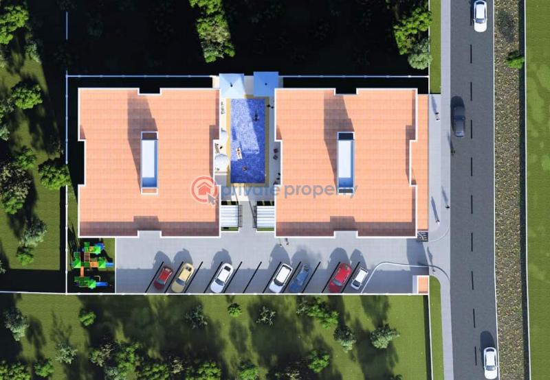 3 bedroom Apartment For Sale Mt Kenya Road Nyali Mombasa - 9