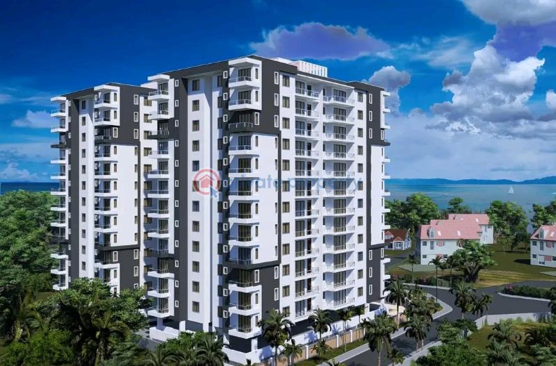 3 bedroom Apartment For Sale 3rd Avenue Nyali Nyali Mombasa - 7