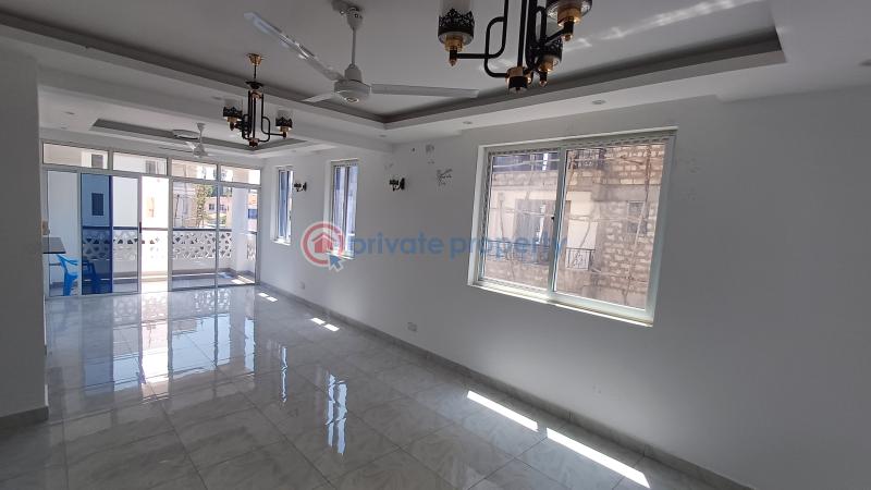 3 bedroom Apartment For Sale Lakers Road Nyali Mombasa - 15