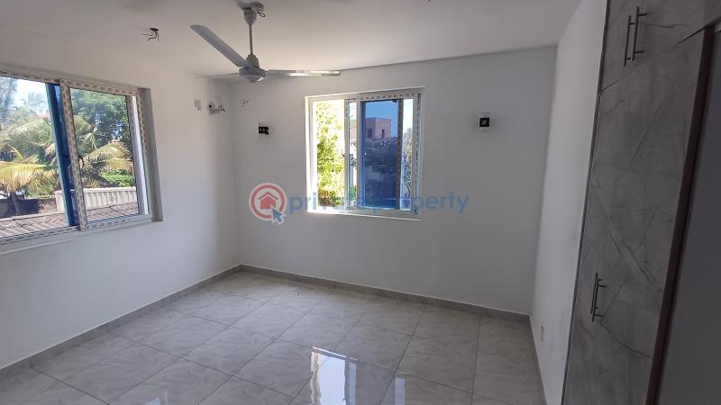 3 bedroom Apartment For Sale Lakers Road Nyali Mombasa - 7