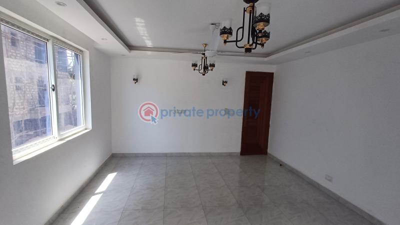 3 bedroom Apartment For Sale Lakers Road Nyali Mombasa - 14