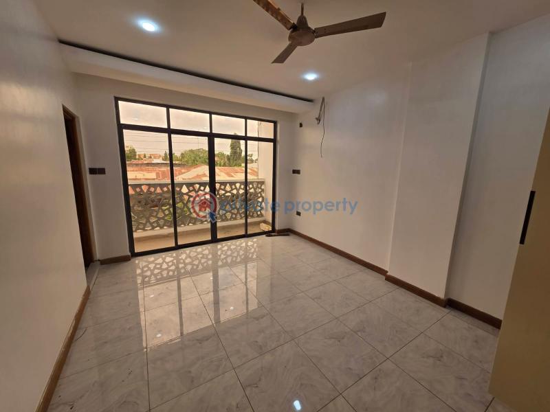 3 bedroom Apartment For Sale Bombolulu Ziwa La Ng'Ombe Mombasa - 12