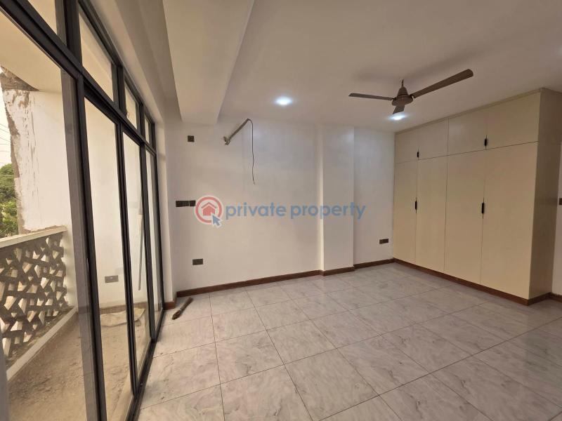 3 bedroom Apartment For Sale Bombolulu Ziwa La Ng'Ombe Mombasa - 14