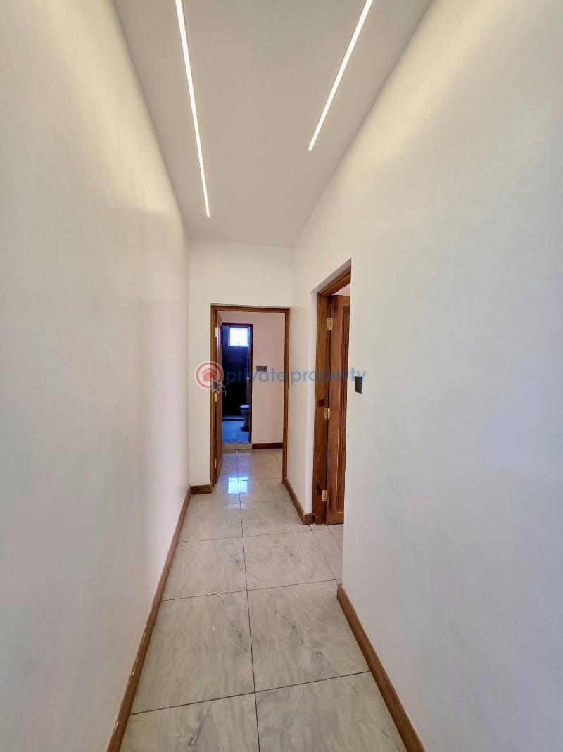 3 bedroom Apartment For Sale Nyali Mombasa - 5