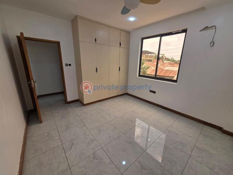3 bedroom Apartment For Sale Nyali Mombasa - 17