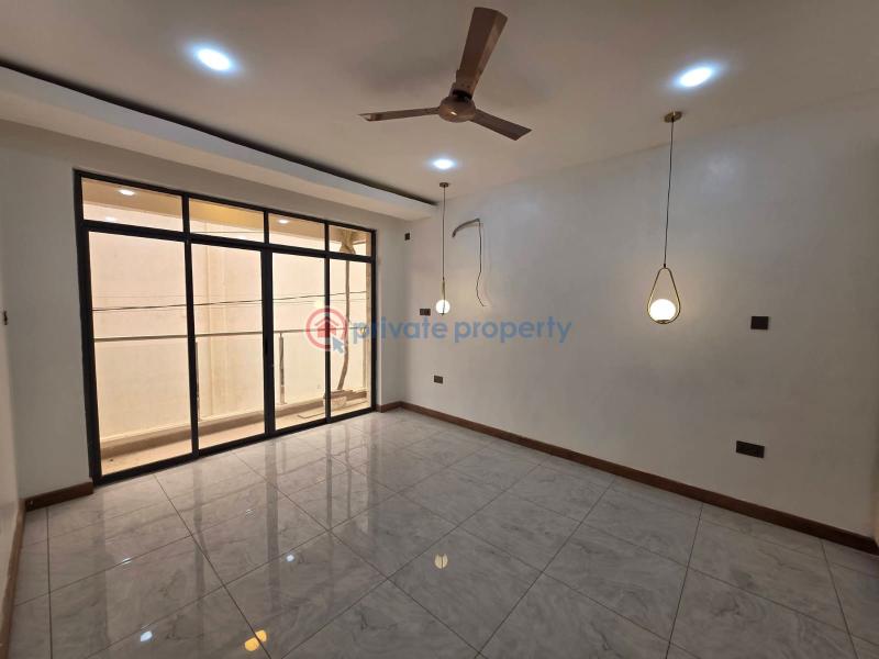3 bedroom Apartment For Sale Nyali Mombasa - 15