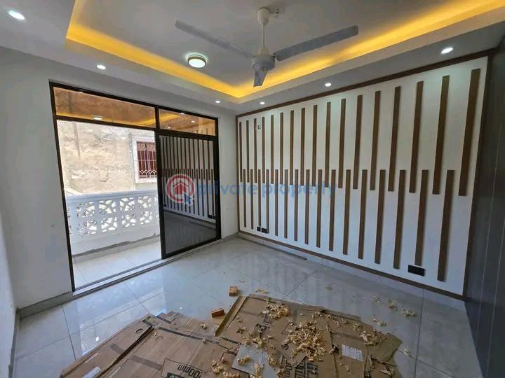 4 bedroom House For Sale Mtwapa Cocacola Mtwapa Kilifi - 10
