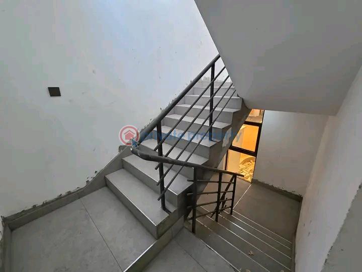 4 bedroom House For Sale Mtwapa Cocacola Mtwapa Kilifi - 4