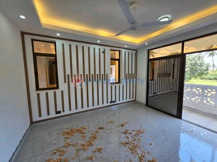 4 bedroom House For Sale Mtwapa Cocacola Mtwapa Kilifi - 7