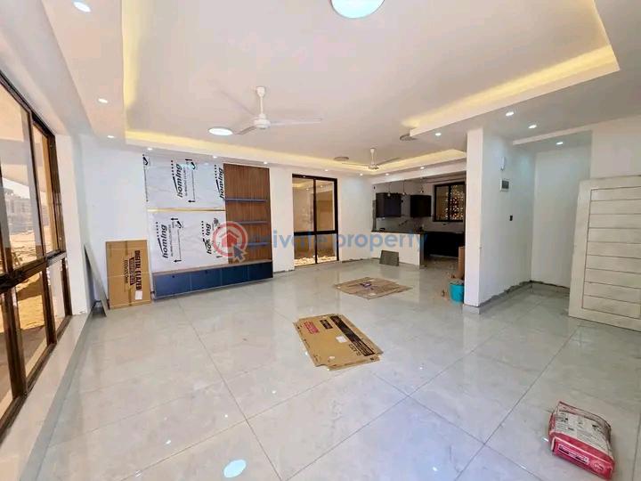4 bedroom House For Sale Mtwapa Cocacola Mtwapa Kilifi - 2