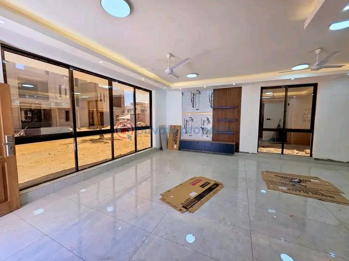 4 bedroom House For Sale Mtwapa Cocacola Mtwapa Kilifi - 3