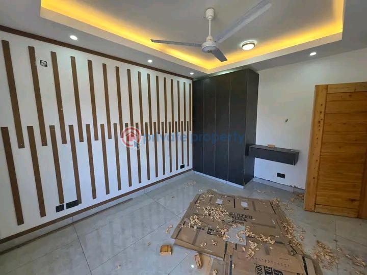 4 bedroom House For Sale Mtwapa Cocacola Mtwapa Kilifi - 13