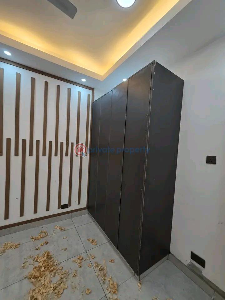 4 bedroom House For Sale Mtwapa Cocacola Mtwapa Kilifi - 5