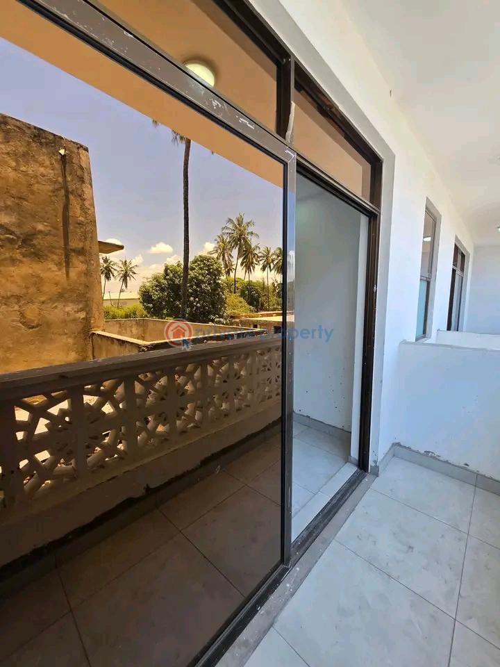 4 bedroom House For Sale Mtwapa Cocacola Mtwapa Kilifi - 9