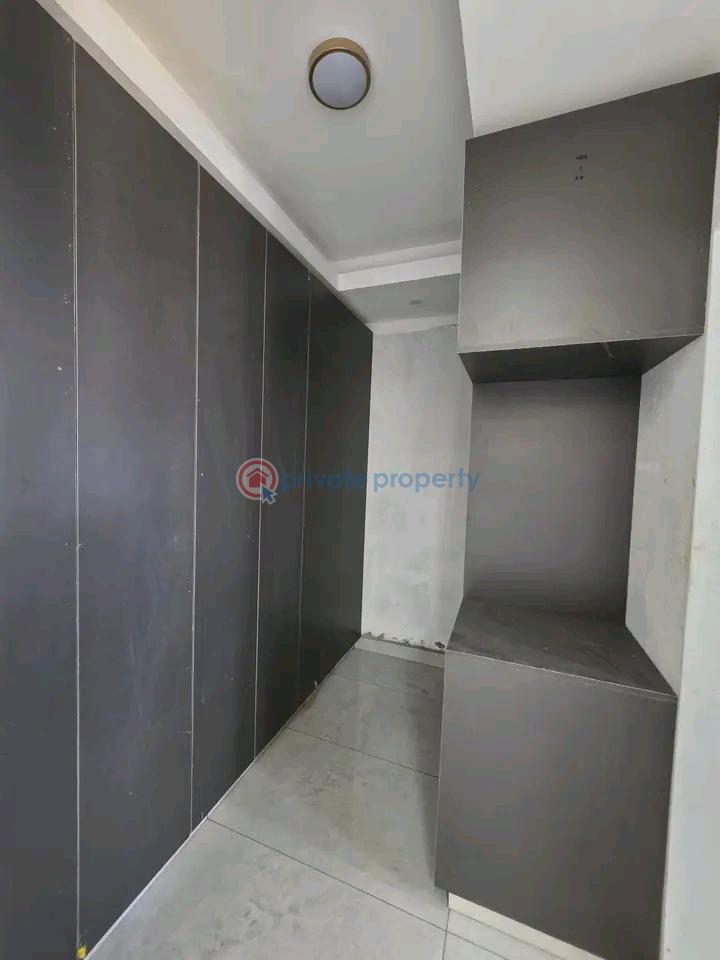 4 bedroom House For Sale Mtwapa Cocacola Mtwapa Kilifi - 11