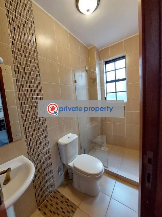 4 bedroom House For Sale &nbsp;redhill Westlands Nairobi - 14