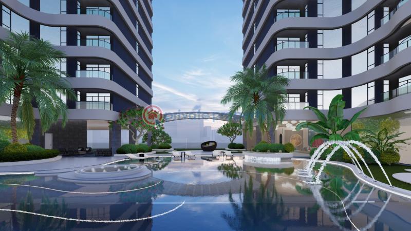2 bedroom Apartment For Sale Westlands. westlands Nairobi - 4