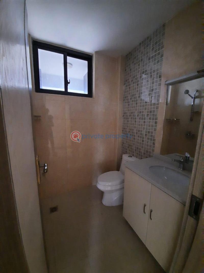 2 bedroom Apartment For Sale Westlands. westlands Nairobi - 3