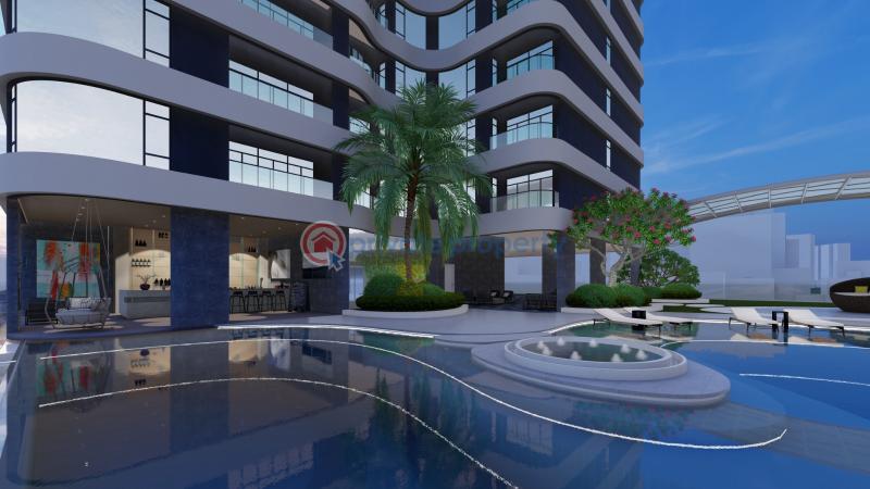 2 bedroom Apartment For Sale Westlands. westlands Nairobi - 1