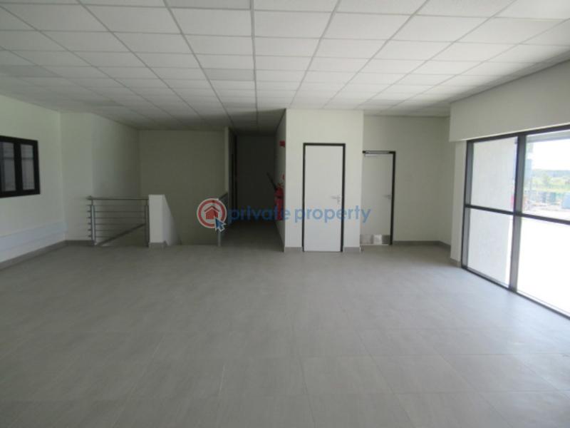Warehouse For Rent Eastern Bypass Rd Ruiru Kiambu - 6