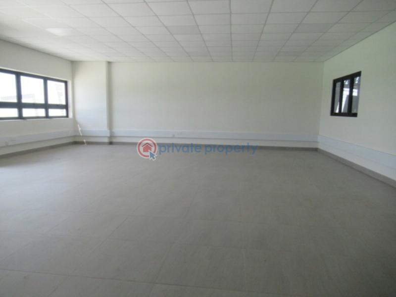 Warehouse For Rent Eastern Bypass Rd Ruiru Kiambu - 12