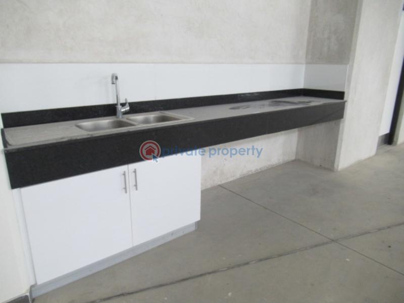 Warehouse For Rent Eastern Bypass Rd Ruiru Kiambu - 7