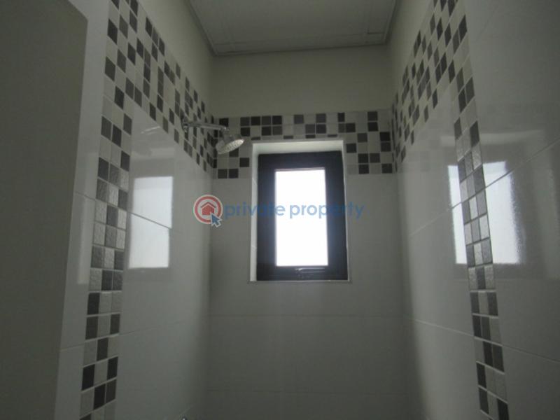 Warehouse For Rent Eastern Bypass Rd Ruiru Kiambu - 14