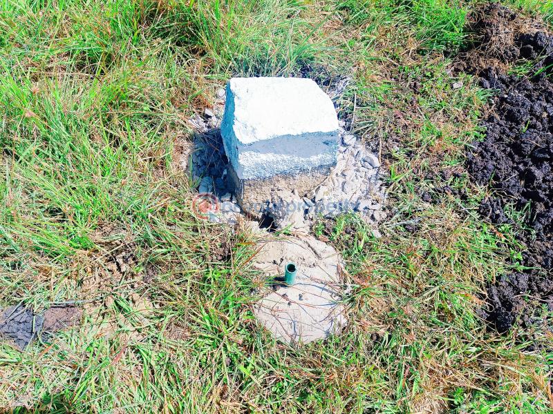 Residential Land For Sale Rangau Area Rongai Ongata Rongai Kajiado - 12