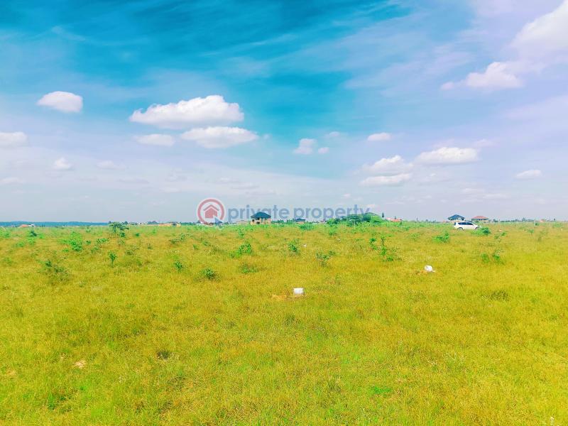 Residential Land For Sale Rangau Area Rongai Ongata Rongai Kajiado - 10