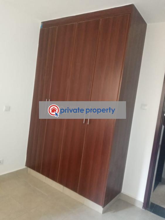 2 bedroom Apartment For Rent &nbsp;great Wall 4 Syokimau/Mulolongo Machakos - 8