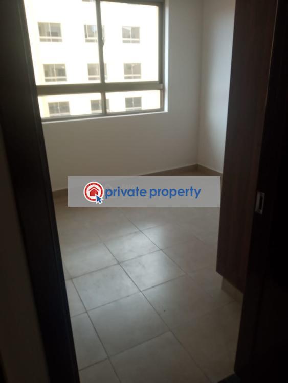 2 bedroom Apartment For Rent &nbsp;great Wall 4 Syokimau/Mulolongo Machakos - 10