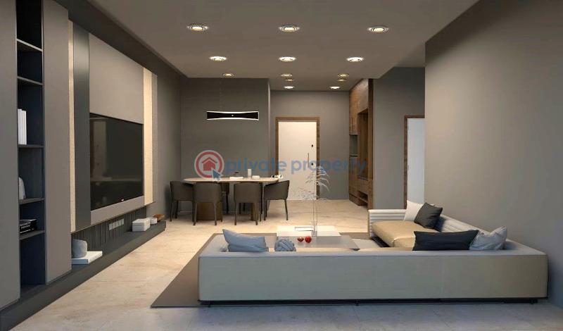 3 bedroom Apartment For Sale Nyali Road Nyali Mombasa  - 16