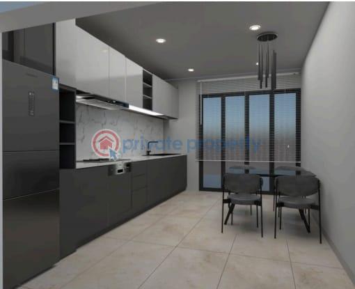 3 bedroom Apartment For Sale Nyali Road Nyali Mombasa  - 10