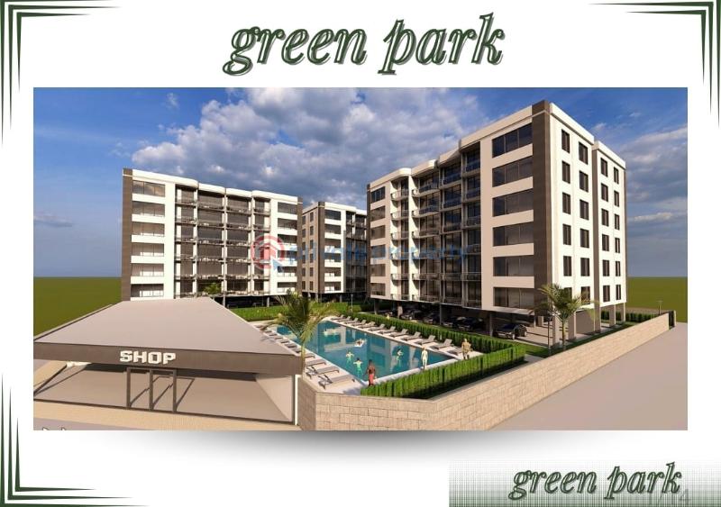 3 bedroom Apartment For Sale Nyali Road Nyali Mombasa  - 0