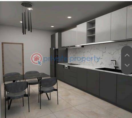3 bedroom Apartment For Sale Nyali Road Nyali Mombasa  - 7