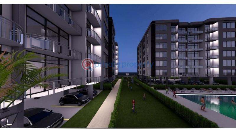 3 bedroom Apartment For Sale Nyali Road Nyali Mombasa  - 3