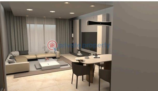3 bedroom Apartment For Sale Nyali Road Nyali Mombasa  - 13