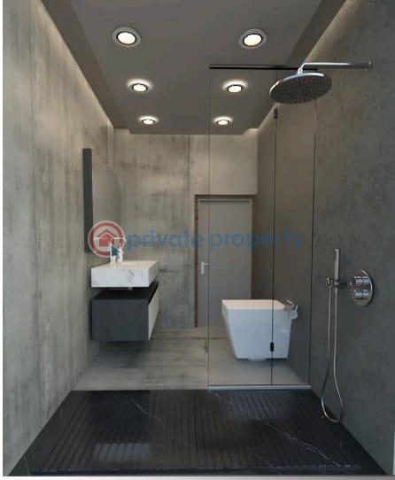 3 bedroom Apartment For Sale Nyali Road Nyali Mombasa  - 4