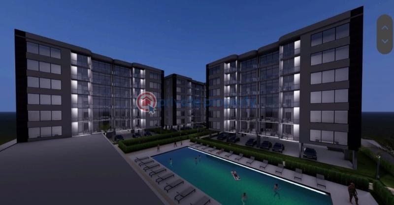 3 bedroom Apartment For Sale Nyali Road Nyali Mombasa  - 12