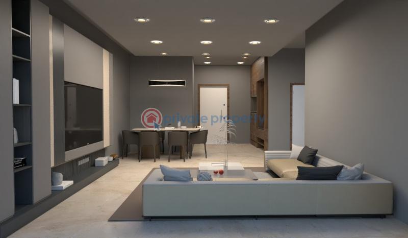 3 bedroom Apartment For Sale Nyali Road Nyali Mombasa  - 17