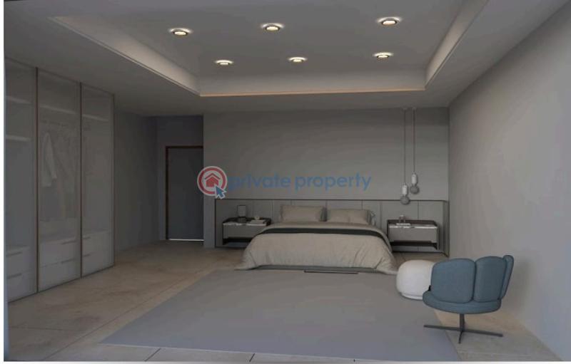 3 bedroom Apartment For Sale Nyali Road Nyali Mombasa  - 6