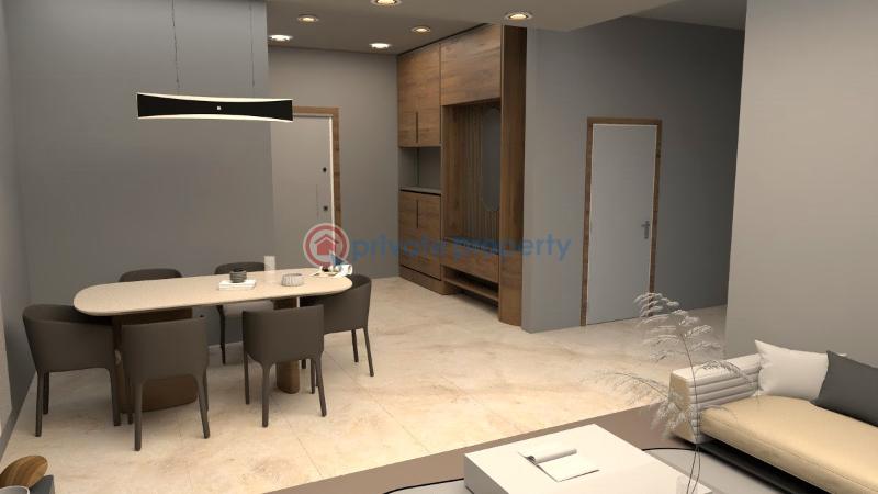 3 bedroom Apartment For Sale Nyali Road Nyali Mombasa  - 18