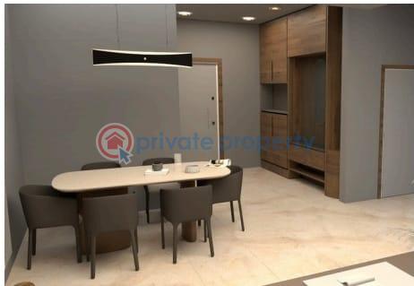 3 bedroom Apartment For Sale Nyali Road Nyali Mombasa  - 11