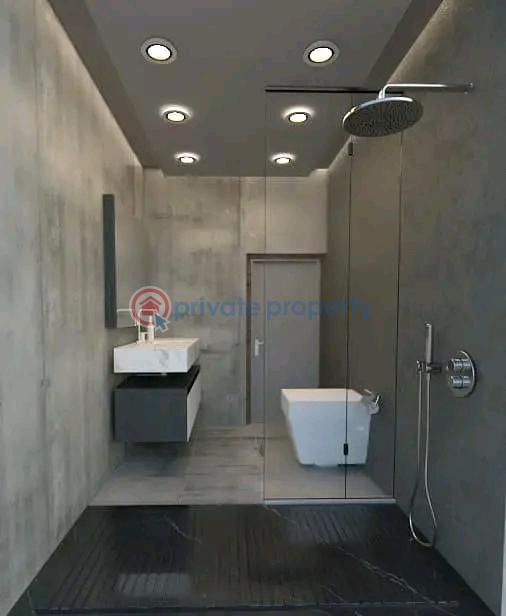 3 bedroom Apartment For Sale Moyne Drive Nyali Mombasa - 12